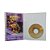 Jogo Wario World - GameCube (Japonês) - Imagem 2
