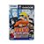 Jogo Naruto: Gekitou Ninja Taisen - GameCube (Japonês) - Imagem 1