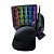 Teclado Tartarus Chroma RGB - Razer - Imagem 1