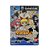 Jogo Konjiki no GashBell!! Yuujou TagBattle Full Power - GameCube (Japonês) - Imagem 1