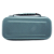 Case Protetora Rigida Preta Para Nintendo Switch - Imagem 1