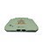Console Mega Drive 4 16 Bits + Guitarra (Guitar Idol) - Tectoy - Imagem 4