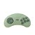 Console Mega Drive 4 16 Bits + Guitarra (Guitar Idol) - Tectoy - Imagem 2