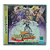 Jogo Dragon Force - Sega Saturn (Japonês) - Imagem 1