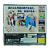 Jogo Dragon Force - Sega Saturn (Japonês) - Imagem 2