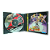 Jogo Dragon Force - Sega Saturn (Japonês) - Imagem 3