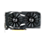 Placa de Vídeo AMD Radeon RX 580, 4GB, GDDR5, 256-bit - Asus - Imagem 1