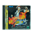 Jogo The King of Fighters '95 (w/TARS ROM Cart) - Sega Saturn (Japonês) - Imagem 1