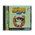 Jogo Jikkyou Powerful Pro Yakyuu '95 Kaimakuban - Sega Saturn (Japonês) - Imagem 1