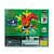 Jogo Christmas Nights Into Dreams... - Sega Saturn (Japonês) - Imagem 2