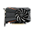 Placa de Vídeo AMD Radeon RX 560, 4GB, GDDR5, 128-bit - Gigabyte - Imagem 1