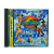 Jogo DecAthlete - Sega Saturn (Japonês) - Imagem 1