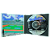 Jogo DecAthlete - Sega Saturn (Japonês) - Imagem 3