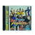 Jogo Virtua Fighter - Sega Saturn (Japonês) - Imagem 1