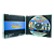 Jogo Virtua Fighter - Sega Saturn (Japonês) - Imagem 3