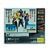 Jogo Virtua Fighter - Sega Saturn (Japonês) - Imagem 2