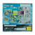 Jogo SimCity 2000 - Sega Saturn (Japonês) - Imagem 2