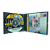 Jogo SimCity 2000 - Sega Saturn (Japonês) - Imagem 3
