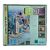 Jogo SimCity 2000 - Sega Saturn (Japonês) - Imagem 1