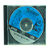 Jogo Shining Wisdom - Sega Saturn (Japonês) - Imagem 1