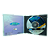 Jogo J.League Victory Goal - Sega Saturn (Japonês) - Imagem 3