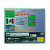 Jogo J.League Victory Goal - Sega Saturn (Japonês) - Imagem 2