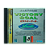Jogo J.League Victory Goal - Sega Saturn (Japonês) - Imagem 1