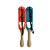 Drumstrick Grips Para Joy-Cons Nintendo Switch - Imagem 1