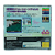Jogo Yuushun Classic Road - Sega Saturn (Japonês) - Imagem 2