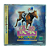Jogo Yuushun Classic Road - Sega Saturn (Japonês) - Imagem 1