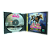 Jogo Yuushun Classic Road - Sega Saturn (Japonês) - Imagem 3
