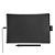 Mesa Digitalizadora One by Wacon CTL472 Para Pc - Wacon - Imagem 1