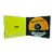 Jogo Yellow Brick Road - Sega Saturn (Japonês) - Imagem 3