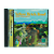 Jogo Yellow Brick Road - Sega Saturn (Japonês) - Imagem 1