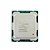 Processador Intel Xeon E5-2680 V4, FCLGA2011-3, 5ª Gen, 2.40GHz - Intel - Imagem 1