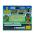 Jogo Theme Park - Sega Saturn (Japonês) - Imagem 2