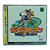 Jogo Derby Stallion - Sega Saturn (Japonês) - Imagem 1
