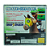 Jogo Derby Stallion - Sega Saturn (Japonês) - Imagem 2