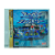 Jogo Full Cowl Mini Yonku Super Factor - Sega Saturn (Japonês) - Imagem 1