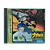 Jogo Kidou Senkan Nadesico: Yappari Saigo ha 'Ai ga Katsu'? - Sega Saturn (Japonês) - Imagem 1