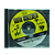 Jogo Gaia Breeder - Sega Saturn (Japonês) - Imagem 1