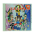 Jogo Puyo Puyo~n - DreamCast (Japonês) - Imagem 1