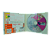 Jogo Puyo Puyo~n - DreamCast (Japonês) - Imagem 3