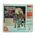Jogo Dynamite Deka 2 - Dreamcast (Japonês) - Imagem 2
