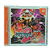 Jogo Dynamite Deka 2 - Dreamcast (Japonês) - Imagem 1