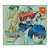 Jogo Comic Party - Dreamcast (Japonês) - Imagem 1