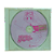 Jogo Milky Season - Dreamcast (Japonês) - Imagem 1