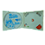 Jogo Pia Carrot e Youkoso!! 2.5 - Dreamcast (Japonês) - Imagem 3