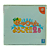 Jogo Pia Carrot e Youkoso!! 2.5 - Dreamcast (Japonês) - Imagem 1