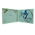 Jogo D+Vine (Luv) - Dreamcast (Japonês) - Imagem 4